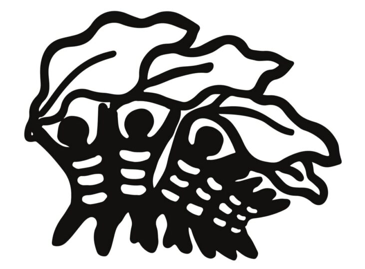 EKENÄS GYMNASTIKFÖRENING